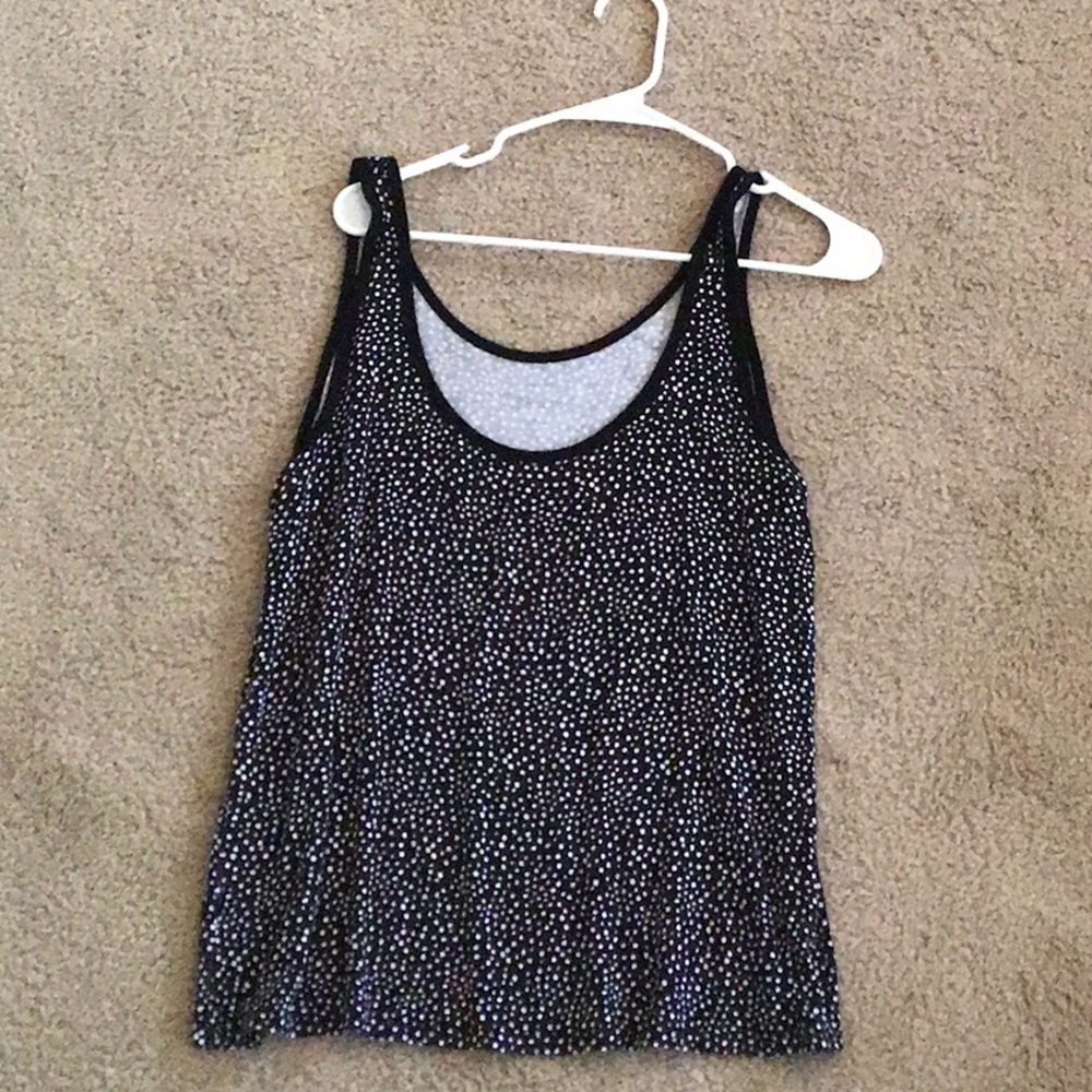 Tank top - Picture 2 of 2
